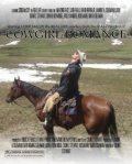 Cowgirl Romance - трейлер и описание.