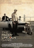 The Paddy Lincoln Gang - трейлер и описание.
