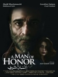 A Man of Honor - трейлер и описание.