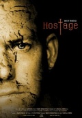 Hostage - трейлер и описание.