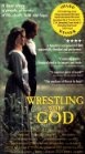 Wrestling with God - трейлер и описание.