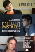 Brilliant Mistakes - трейлер и описание.