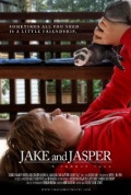 Jake & Jasper: A Ferret Tale - трейлер и описание.