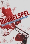 Dubbelspel - трейлер и описание.