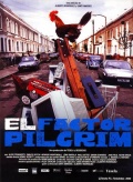 El Factor Pilgrim - трейлер и описание.