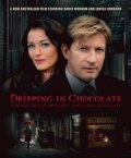 Dripping in Chocolate - трейлер и описание.