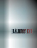 Hallows' Eve - трейлер и описание.