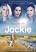 Jackie - трейлер и описание.