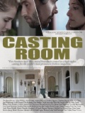Casting Room - трейлер и описание.