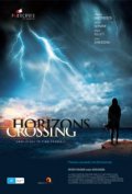 Horizons Crossing - трейлер и описание.