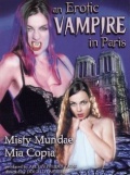An Erotic Vampire in Paris - трейлер и описание.