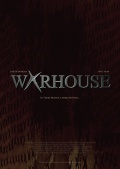 Warhouse - трейлер и описание.