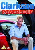 Clarkson: Powered Up - трейлер и описание.