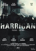 Harrigan - трейлер и описание.