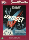 Lyntoget - трейлер и описание.