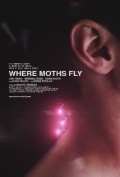 Where Moths Fly - трейлер и описание.