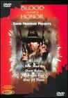 Blood and Honor - трейлер и описание.