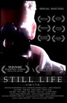 Still Life - трейлер и описание.