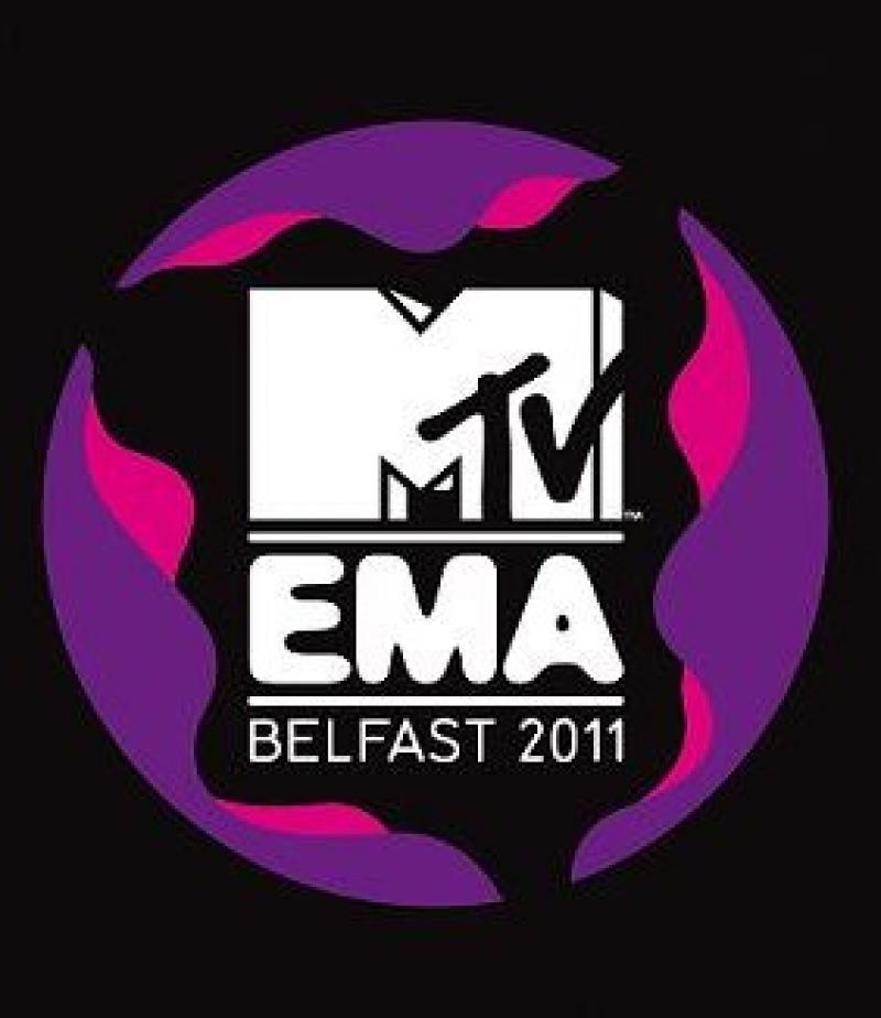 MTV Europe Music Awards 2011 - трейлер и описание.