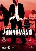 Джони Ванг - трейлер и описание.