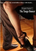 The Tango Dancer - трейлер и описание.