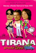Tirana, annee zero - трейлер и описание.