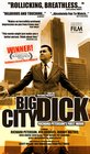 Big City Dick: Richard Peterson's First Movie - трейлер и описание.