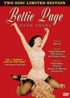 Бетти Пейдж: Темный ангел - трейлер и описание.