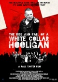White Collar Hooligan - трейлер и описание.