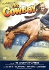 The Cowboy - трейлер и описание.