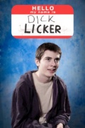 Dick Licker - трейлер и описание.
