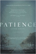 Patience (After Sebald) - трейлер и описание.