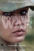 Невидимая война - трейлер и описание.