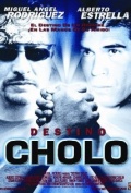 Destino cholo - трейлер и описание.