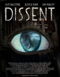 Dissent - трейлер и описание.