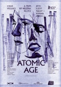 Атомный век - трейлер и описание.