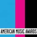 American Music Awards 2011 - трейлер и описание.