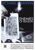 The Enemies of Reason - трейлер и описание.