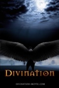 Divination - трейлер и описание.