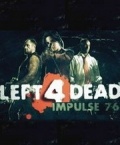 Left 4 Dead - трейлер и описание.