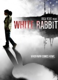 White Rabbit - трейлер и описание.