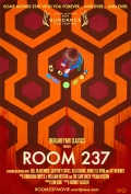 Комната 237 - трейлер и описание.