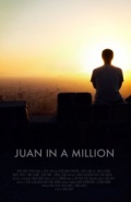 Juan in a Million - трейлер и описание.