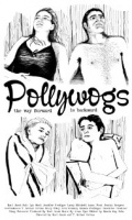 Pollywogs - трейлер и описание.