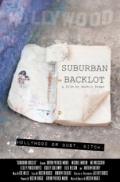 Suburban Backlot - трейлер и описание.