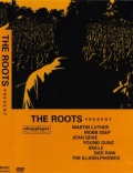 The Roots Present - трейлер и описание.