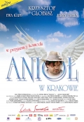 Ангел в Кракове - трейлер и описание.