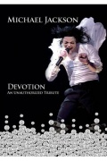 Michael Jackson: Devotion - трейлер и описание.