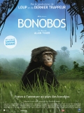 Бонобо - трейлер и описание.
