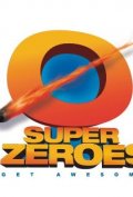 Super Zeroes - трейлер и описание.